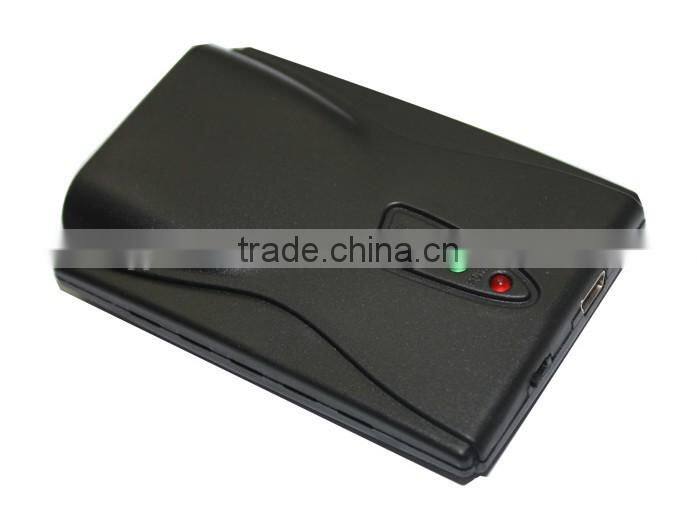 150M mini wireless wifi router price