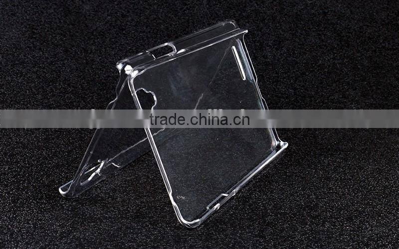 New phone Pc case for Oppo F1