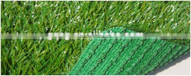 UV reistent Artificial Turf for Dog Animal