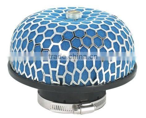 Car Air Filter