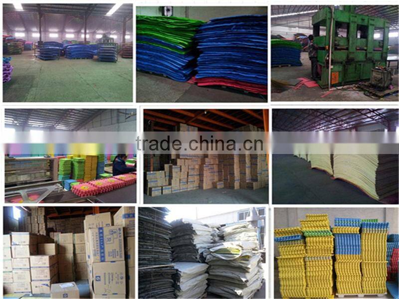 Carpet mat eva floor mat outdoor play mats