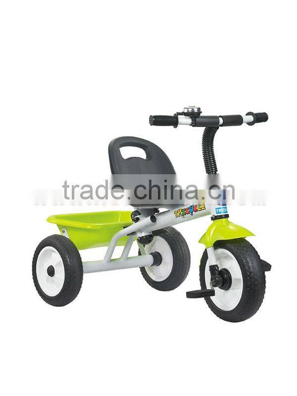 2013 New Products Adult Tricycle for Kids, electric tricycle battery