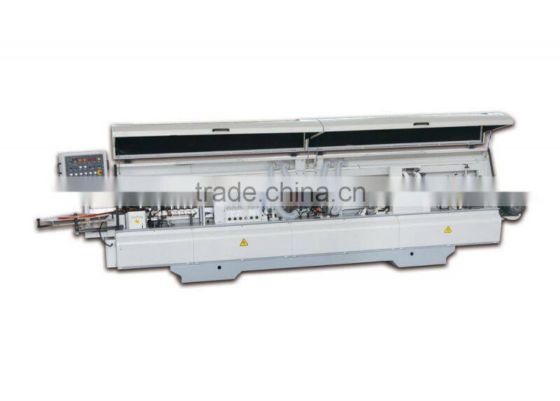 MFB60CF Edge Bander Machine For Wood