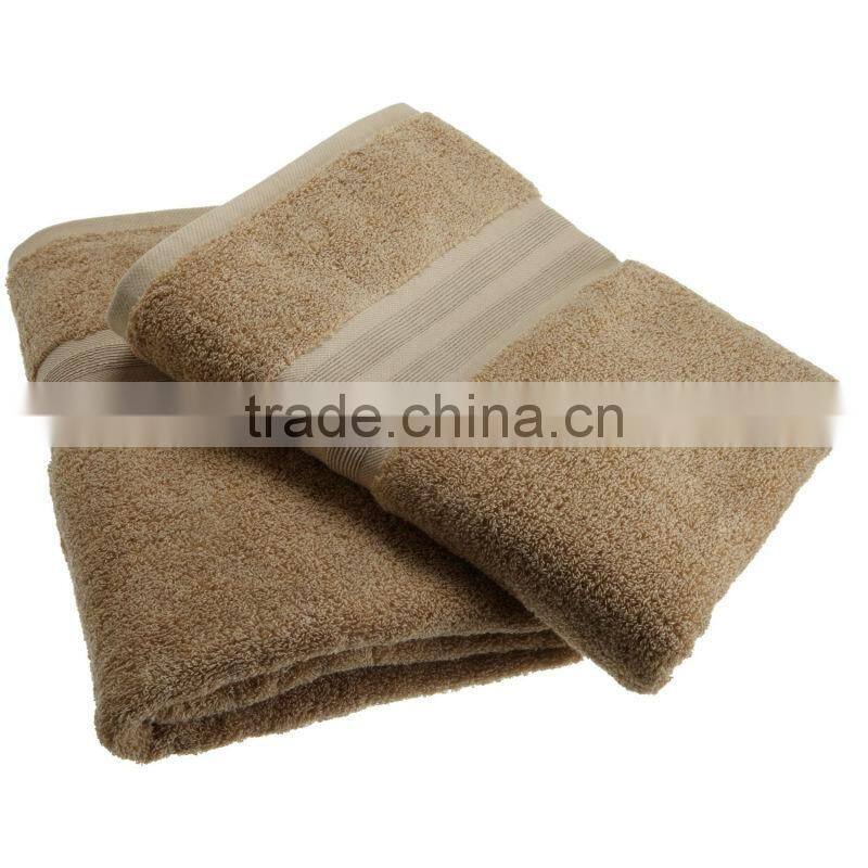 silk screen printed cotton tea towel screen printed linen tea towel