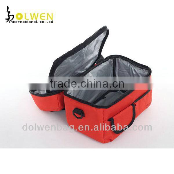 multipurpose ice bag