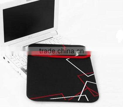 The cool style waterproof laptop bag for ipad