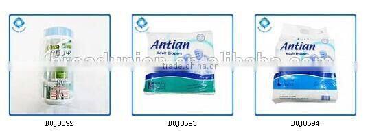 80PC Cheap Baby Clean Wipes Wet Wipes