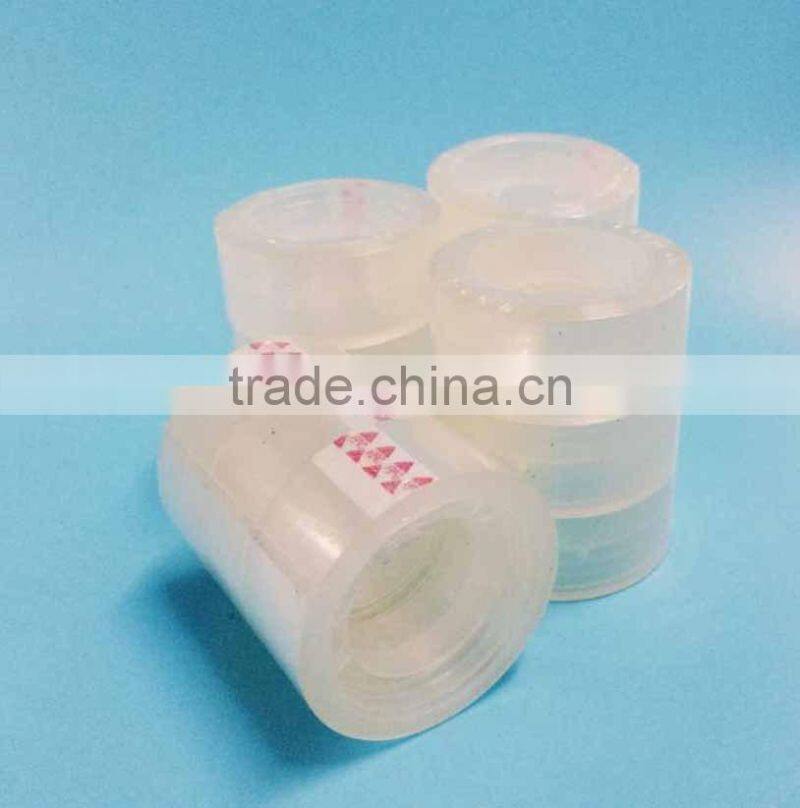 Professional Factory stationary official adhesive tape manufacturier in China quality guarantee