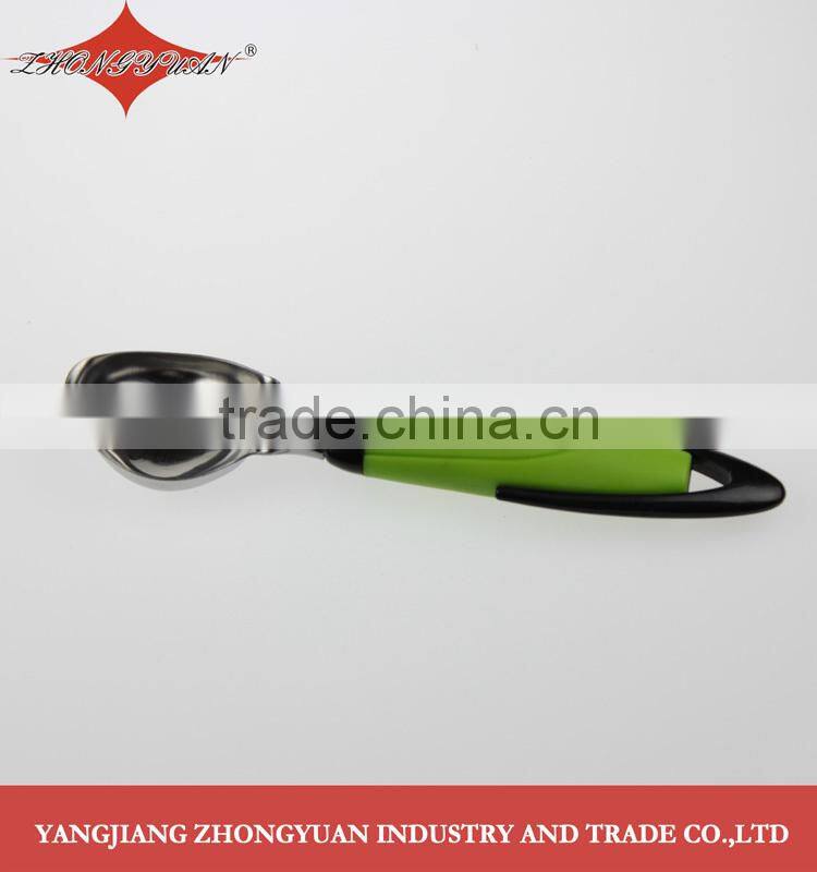 Food processor stainless steel universal knife sharpener