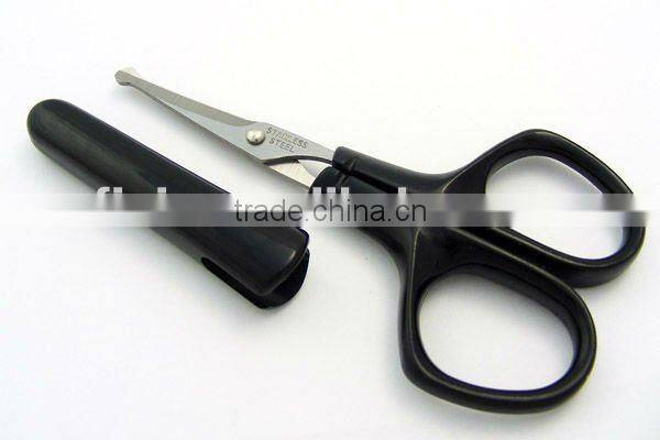 Nail Magic Wand 2 In 1 Nail Tools