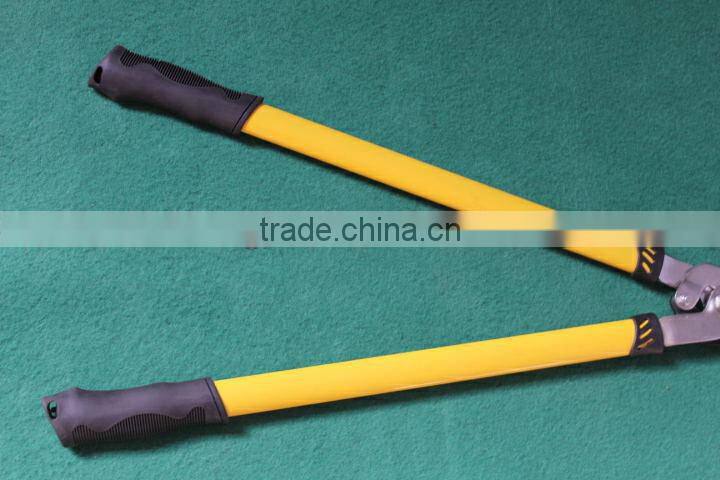 garden tool/pruning shear/ anvil lopping shear