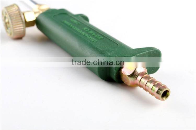 Hot Selling Flame Gun,Flame Thrower