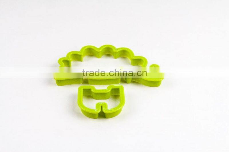 47093 3D Dinosaur Cookie Cutters Dinosaur Shape Cookie Cutter