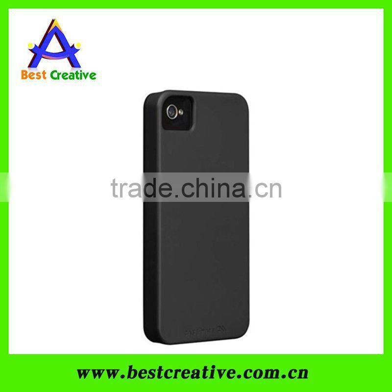 Protective cartoon cover for iphone 4 4S 4G