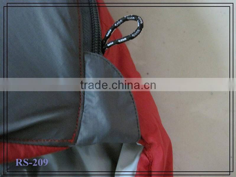 Hot Sale Portable Sleeping Bag Cold Weather Sleeping Bag