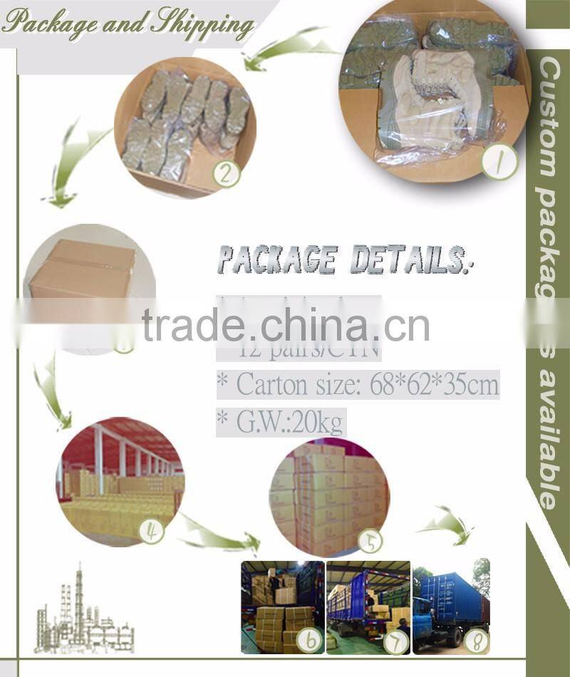 black business men genuine leather shoes