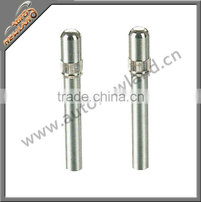 Car Decorative Door Lock Knob hidden door knob