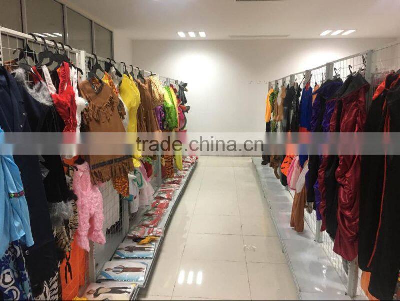 christmas plush toy cute lint bear wearing christmas decoration suit