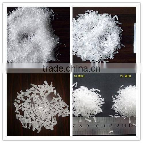 99% Purity Halal Monosodium Glutamate passed FDA and KOSHER