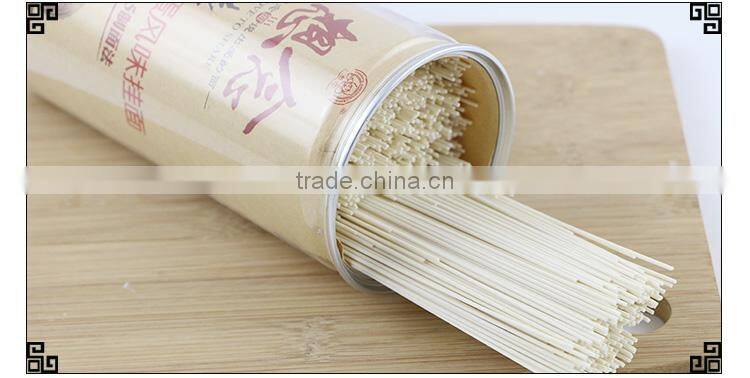 wheat germ dried egg noodles high nutrition food