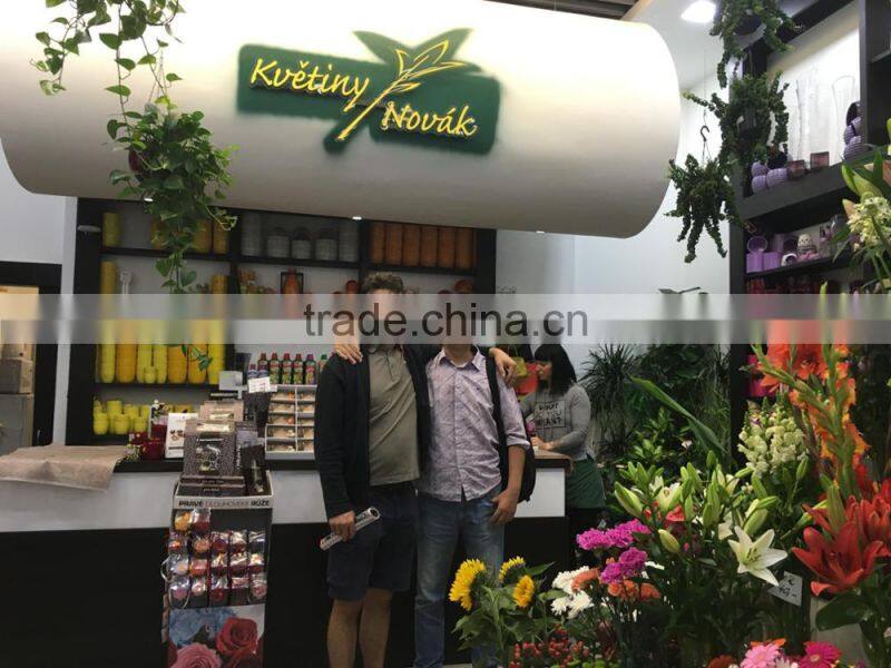 Yiwu Market, Guangzhou Market,Guangzhou Fair, Mixed Container Agent, China Sourcing Agent, China One Stop Export Agent