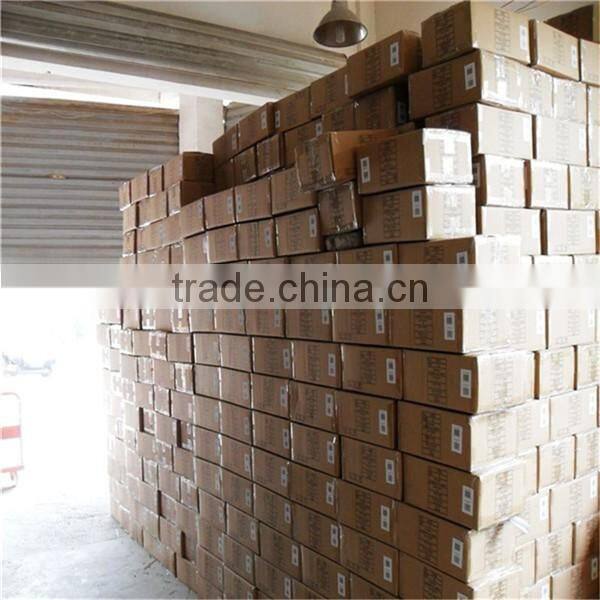 Natural Material Bamboo BBQ Round Sticks