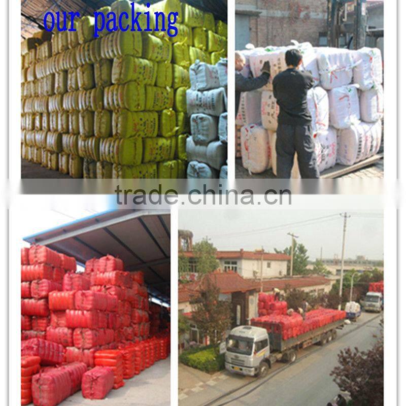 woven polypropylene bags wholesale sand bags,sand bags for tents,1 ton sand bags wholesale