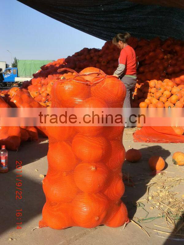 High Quality PP woven bags, 50x70cm, 50kg, China