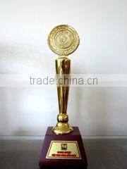 PP Woven Bags Exported to USA