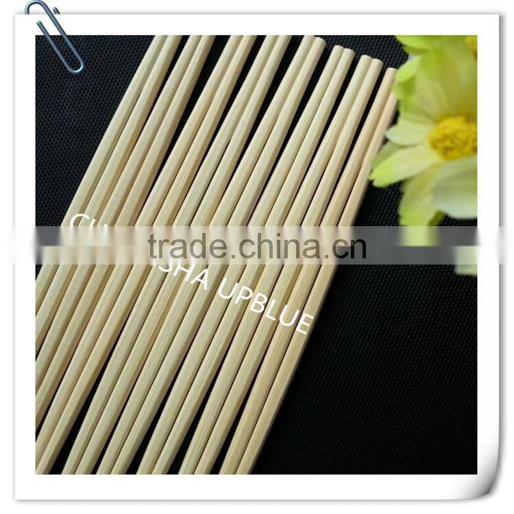 Bulk Packing Disposable Bamboo Chopsticks