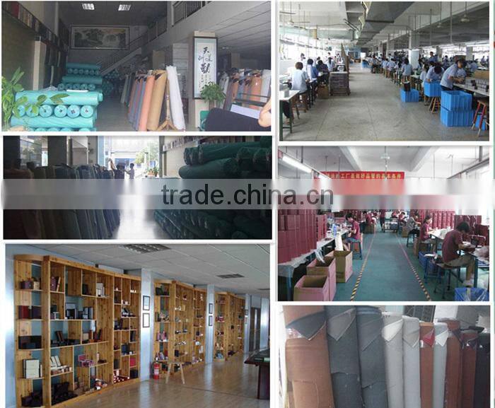 2014 New Design Leather Travel Watch Case