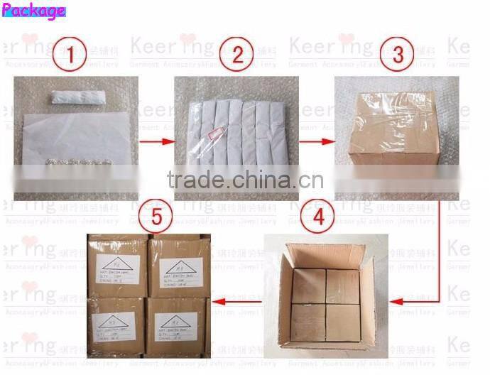 Hot Sale Clothing Flower Embroidery Patch Fabric Accessories Craft WEF-338