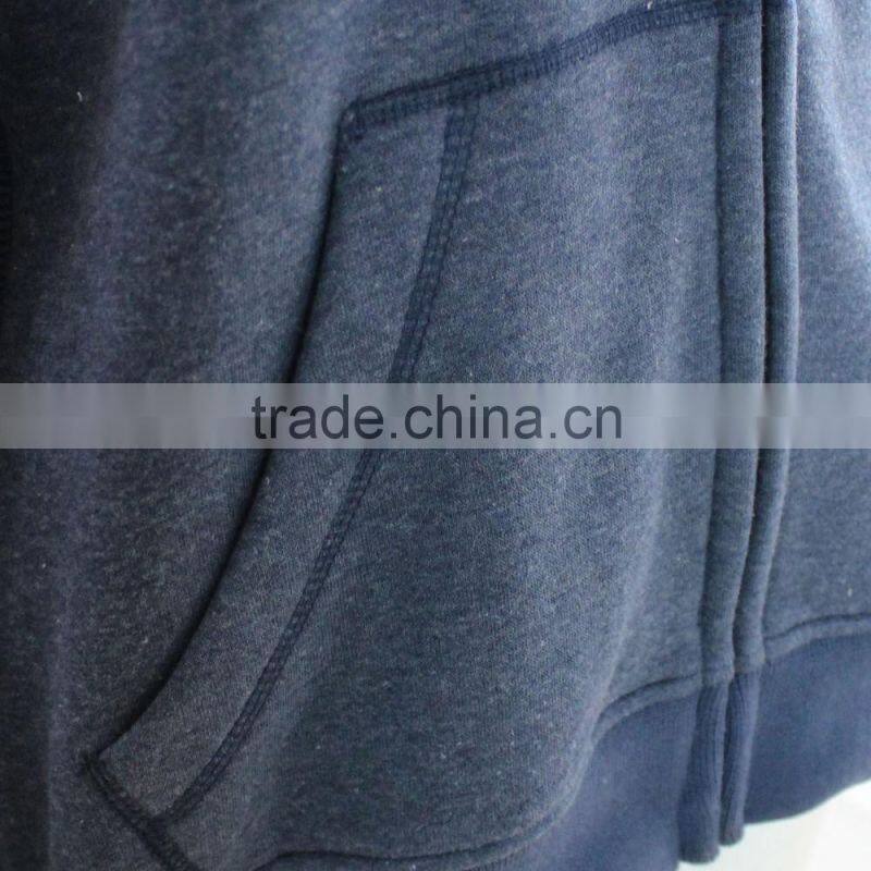 Women Embroidery Sweatshirt