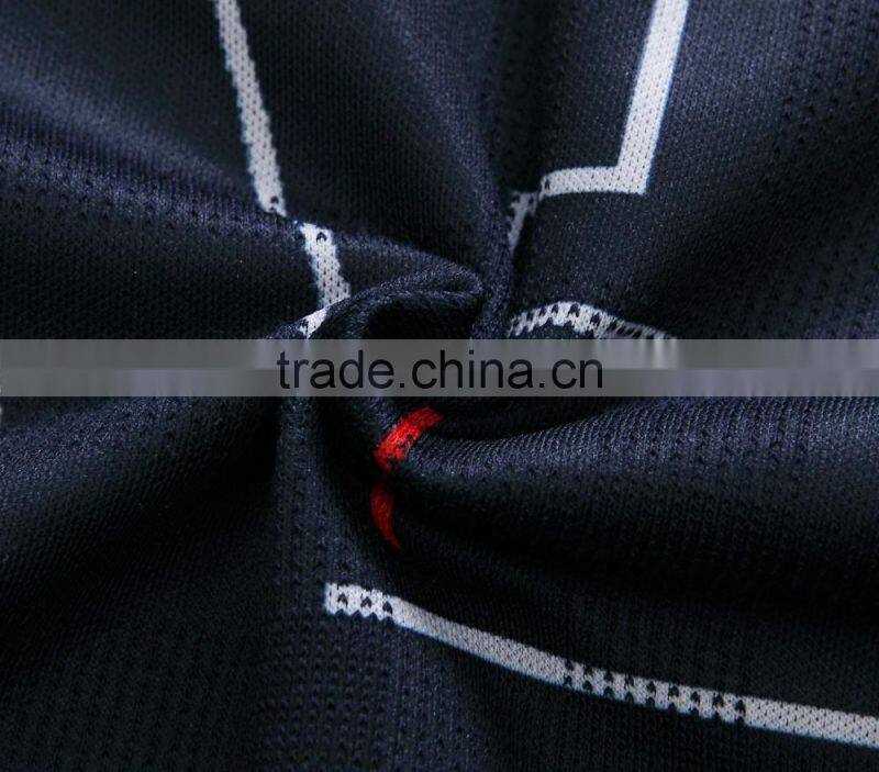 mens plain long sleeve oem specification cotton t shirt