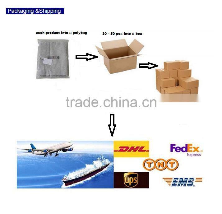 Fleece Sweatshirt With Printed Design