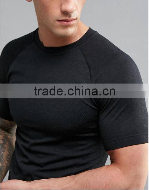 New Men Luxury Mon Brand T Shirt France Design Fashion Short Sleeve Casual Men's T Shirt Summer Gym T-Shirts