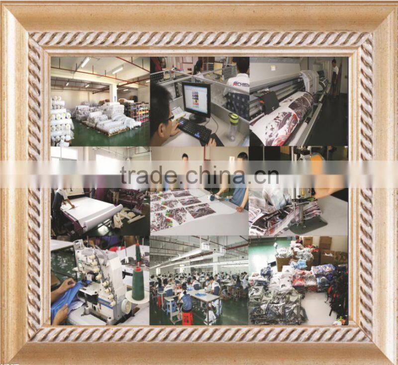 custom made yoga pants high waist Yoga pant Yoga Fitness Pants