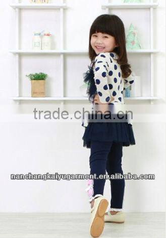 100% cotton cheap price baby girl dresses angel children dress baby dress pictures