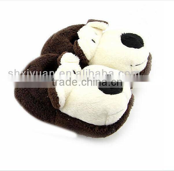 Baby winter shoes soft sole shoes for baby