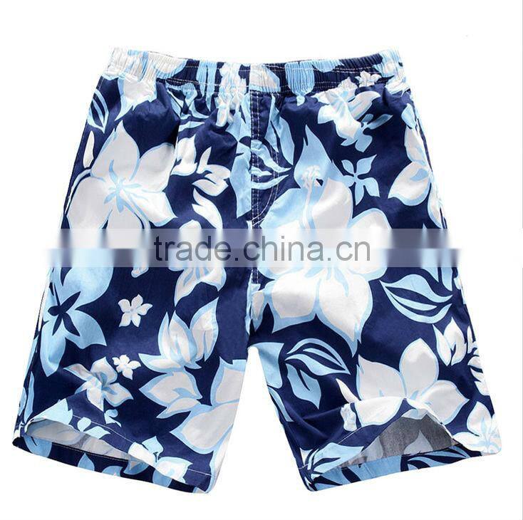 fashion beach shorts , board shorts factory