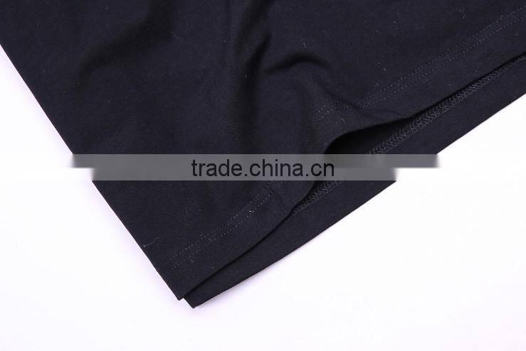 2016 free custom men t shirt new design t-shirt free sample with comfort colors