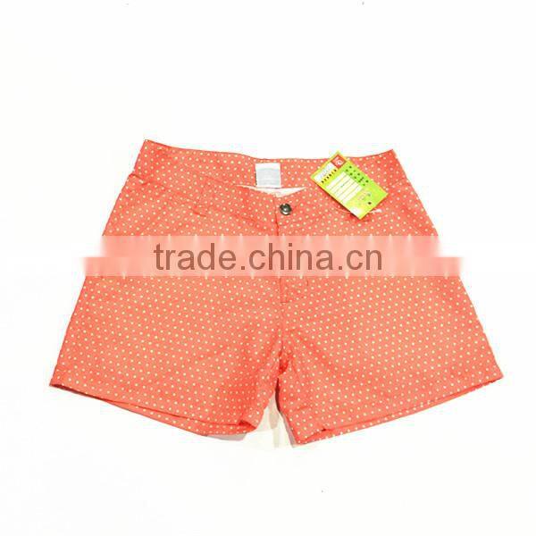 2015 Low Price Wholesale Fashion Swimwear Women