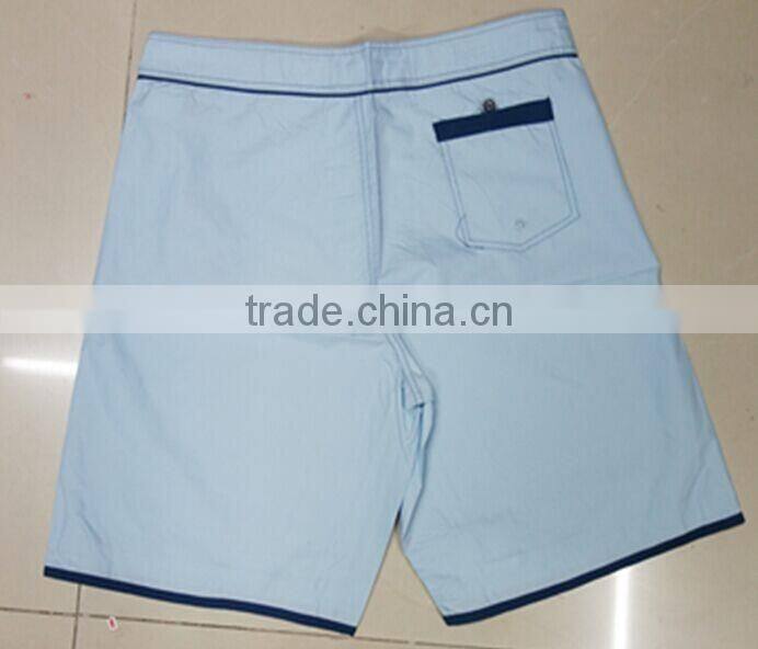 garment stocklot bermuda mens cargo shorts