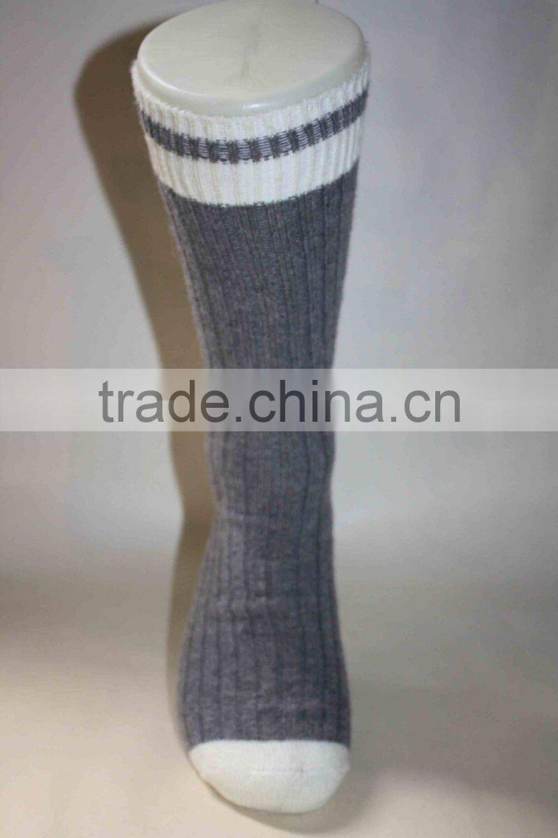 men import socks