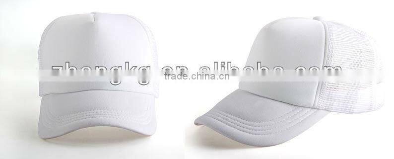 water washed high quality baseball cap,made in china