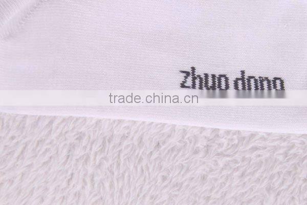 Classic style mans custom dress socks