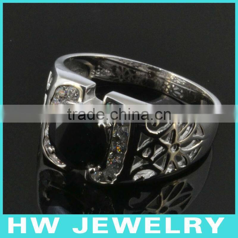 925 silver saudi arabia jewelry