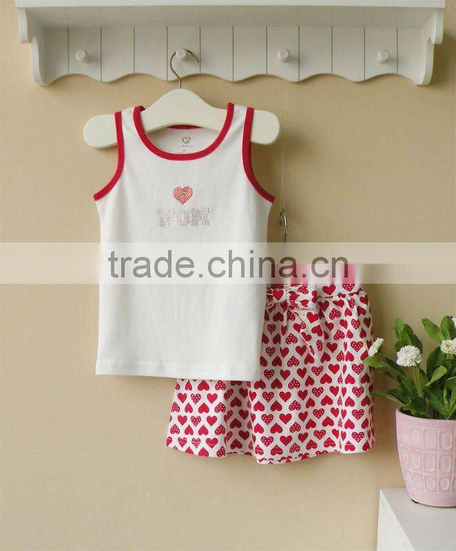 wwwSUNcom 2012 New 100% cotton baby clothes,fancy baby dresses,baby dress
