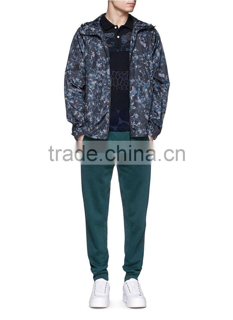 OEM unbrand low price mens dri fit polo shirt colorful sport polo shirt