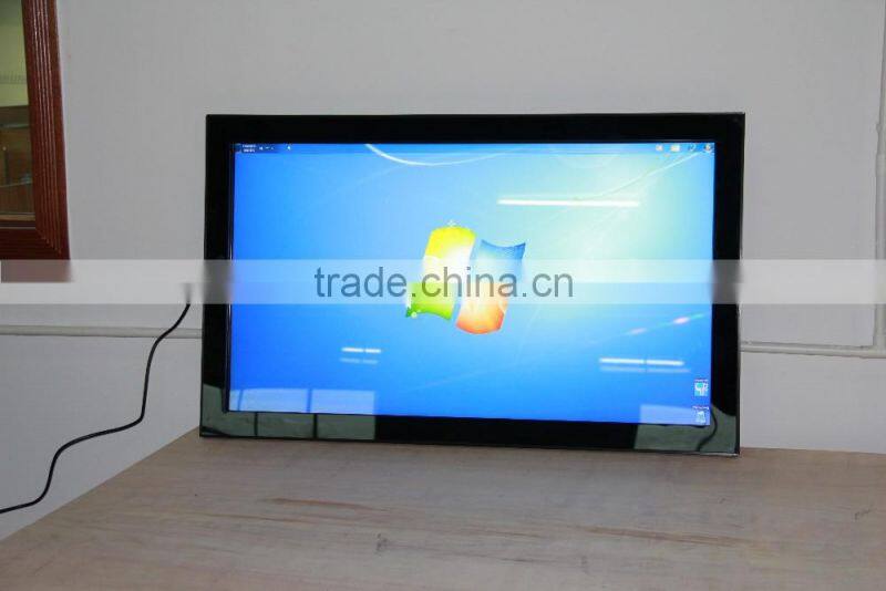 32" cheapest industrial All in one loptop Computer